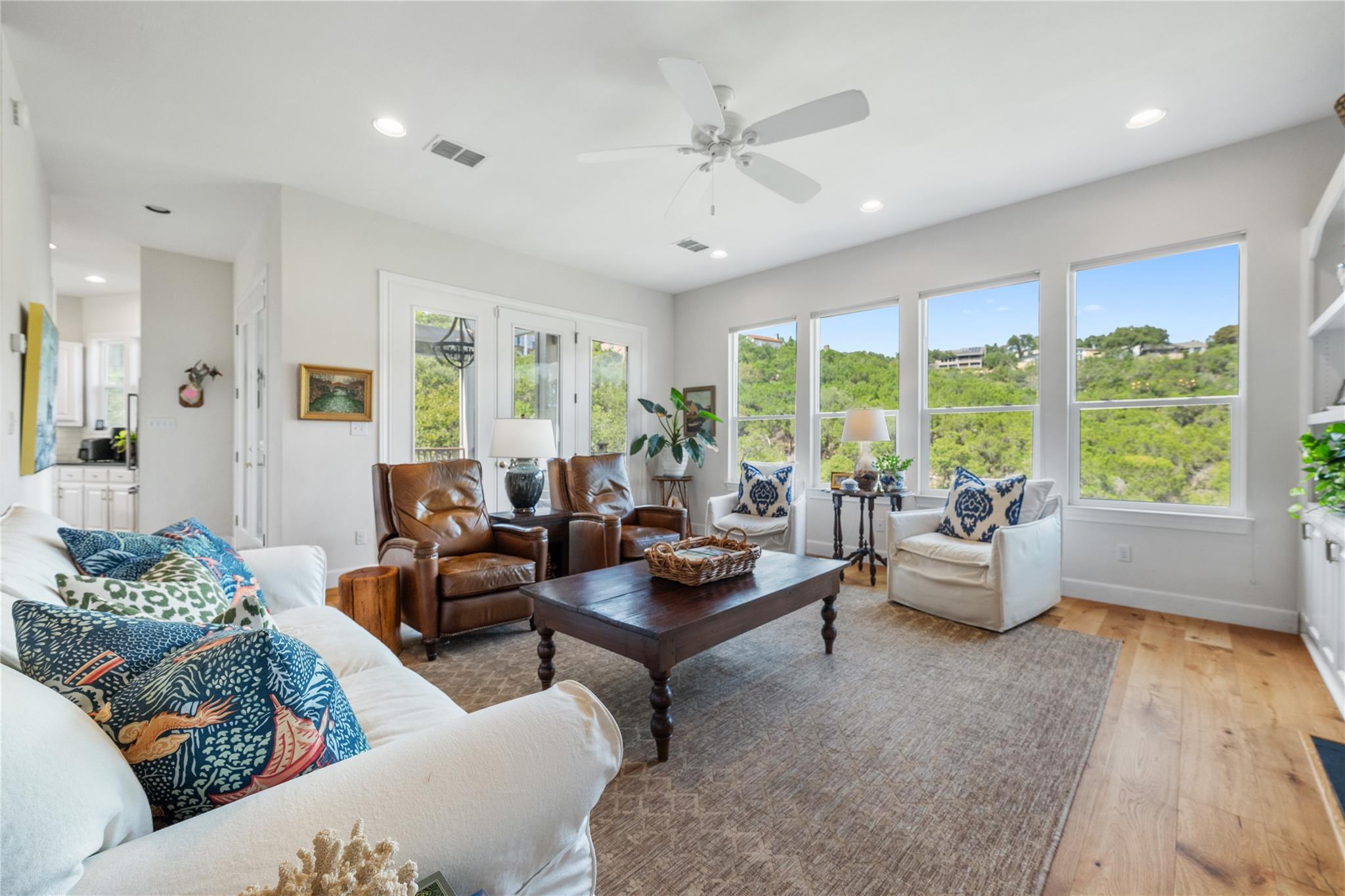 7108 Las Ventanas DR