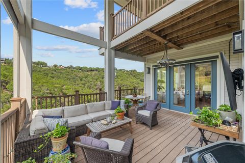 Tiny photo for 7108 Las Ventanas DR, Austin, TX 78731 (MLS # 9286020)