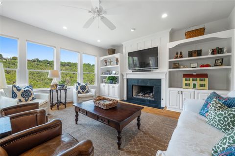 Photo of 7108 Las Ventanas DR, Austin, TX 78731 (MLS # 9286020)