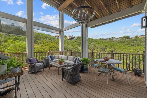 Tiny photo for 7108 Las Ventanas DR, Austin, TX 78731 (MLS # 9286020)