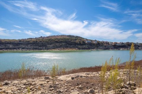 Tiny photo for 21600 O'Henry Ave, Lago Vista, TX 78645 (MLS # 2078134)