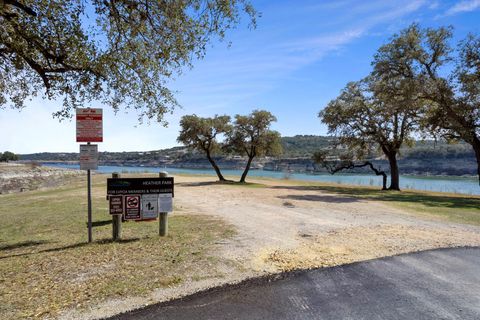 Tiny photo for 21600 O'Henry Ave, Lago Vista, TX 78645 (MLS # 2078134)