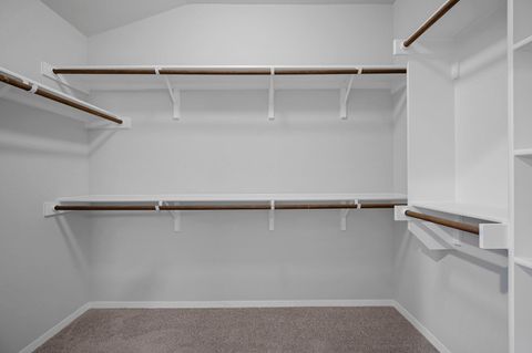 Tiny photo for 21600 O'Henry Ave, Lago Vista, TX 78645 (MLS # 2078134)