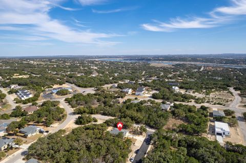 Tiny photo for 21600 O'Henry Ave, Lago Vista, TX 78645 (MLS # 2078134)