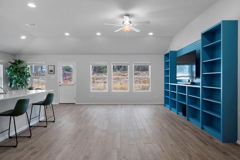 Tiny photo for 21600 O'Henry Ave, Lago Vista, TX 78645 (MLS # 2078134)