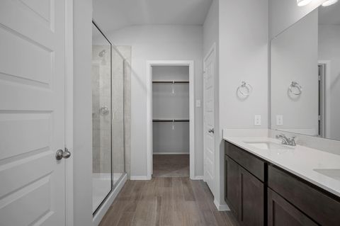 Tiny photo for 21600 O'Henry Ave, Lago Vista, TX 78645 (MLS # 2078134)