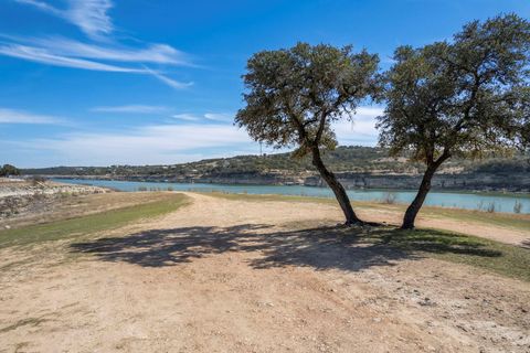 Tiny photo for 21600 O'Henry Ave, Lago Vista, TX 78645 (MLS # 2078134)