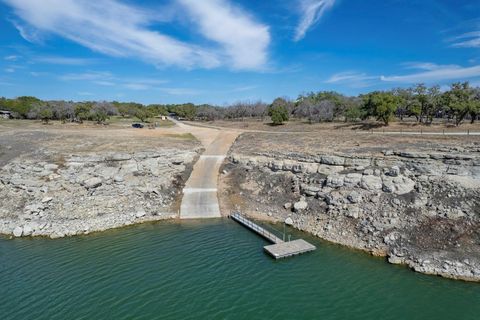 Tiny photo for 21600 O'Henry Ave, Lago Vista, TX 78645 (MLS # 2078134)