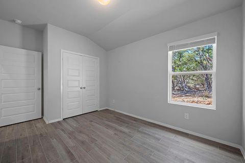 Tiny photo for 21600 O'Henry Ave, Lago Vista, TX 78645 (MLS # 2078134)