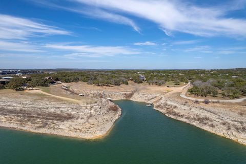 Tiny photo for 21600 O'Henry Ave, Lago Vista, TX 78645 (MLS # 2078134)