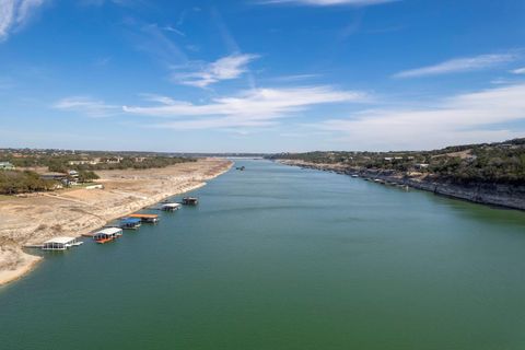 Tiny photo for 21600 O'Henry Ave, Lago Vista, TX 78645 (MLS # 2078134)