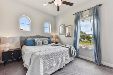 Tiny photo for 2629 Ibaza BND #54, Leander, TX 78641 (MLS # 8089949)