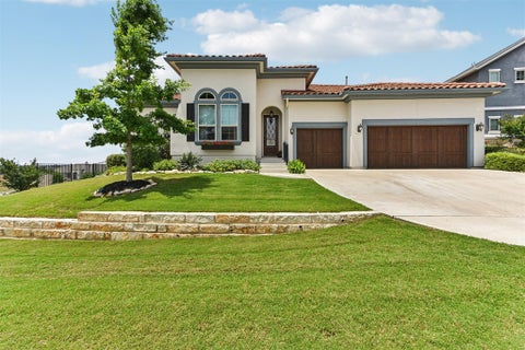 Photo of 2629 Ibaza BND #54, Leander, TX 78641 (MLS # 8089949)