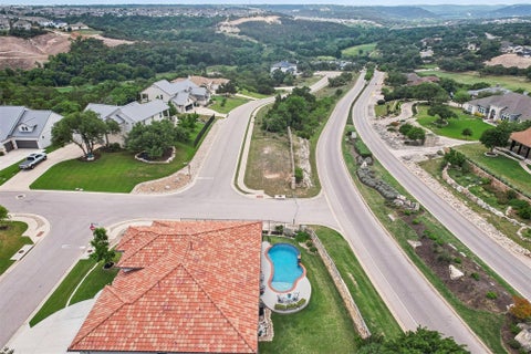 Tiny photo for 2629 Ibaza BND #54, Leander, TX 78641 (MLS # 8089949)