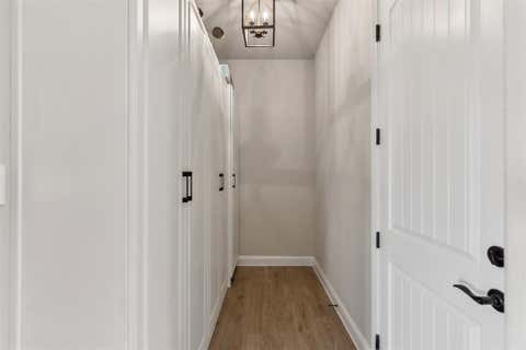 Tiny photo for 2629 Ibaza BND #54, Leander, TX 78641 (MLS # 8089949)