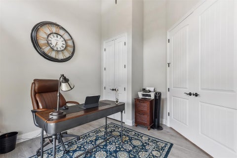 Tiny photo for 2629 Ibaza BND #54, Leander, TX 78641 (MLS # 8089949)