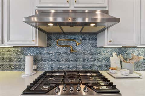 Tiny photo for 2629 Ibaza BND #54, Leander, TX 78641 (MLS # 8089949)