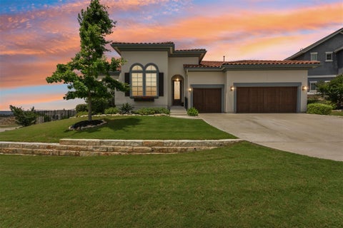 Tiny photo for 2629 Ibaza BND #54, Leander, TX 78641 (MLS # 8089949)