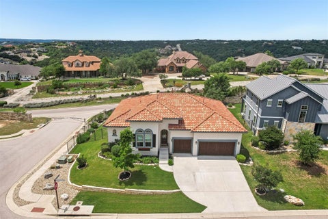 Tiny photo for 2629 Ibaza BND #54, Leander, TX 78641 (MLS # 8089949)