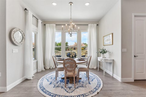 Tiny photo for 2629 Ibaza BND #54, Leander, TX 78641 (MLS # 8089949)
