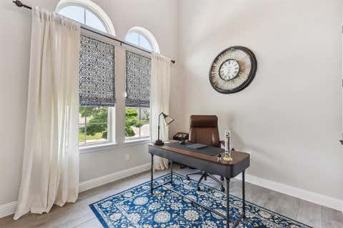 Tiny photo for 2629 Ibaza BND #54, Leander, TX 78641 (MLS # 8089949)