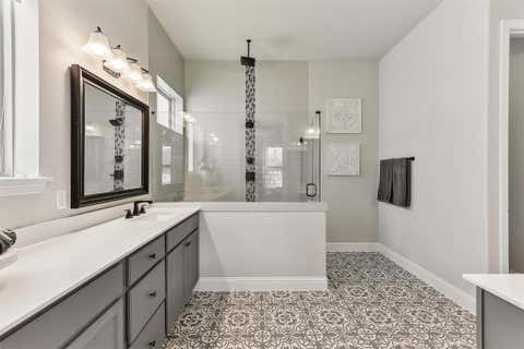 Tiny photo for 2629 Ibaza BND #54, Leander, TX 78641 (MLS # 8089949)