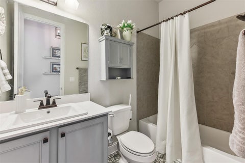 Tiny photo for 2629 Ibaza BND #54, Leander, TX 78641 (MLS # 8089949)