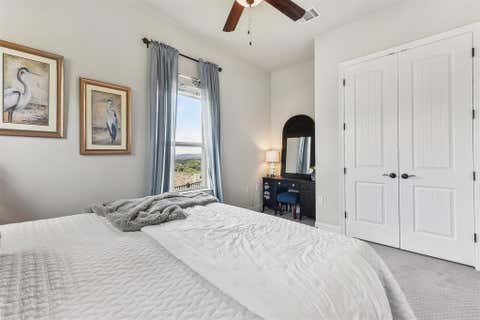 Tiny photo for 2629 Ibaza BND #54, Leander, TX 78641 (MLS # 8089949)