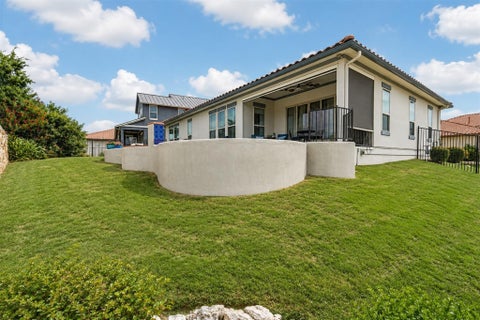 Tiny photo for 2629 Ibaza BND #54, Leander, TX 78641 (MLS # 8089949)