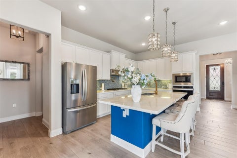 Tiny photo for 2629 Ibaza BND #54, Leander, TX 78641 (MLS # 8089949)