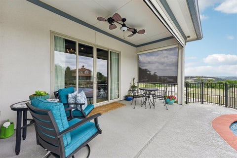 Tiny photo for 2629 Ibaza BND #54, Leander, TX 78641 (MLS # 8089949)