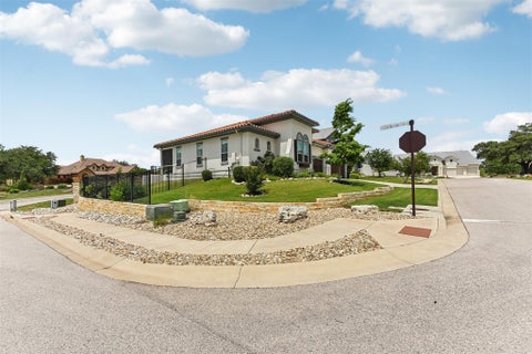 Tiny photo for 2629 Ibaza BND #54, Leander, TX 78641 (MLS # 8089949)