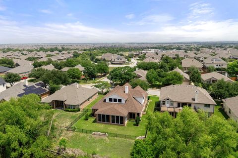 Tiny photo for 19536 Vilamoura ST, Pflugerville, TX 78660 (MLS # 5133847)