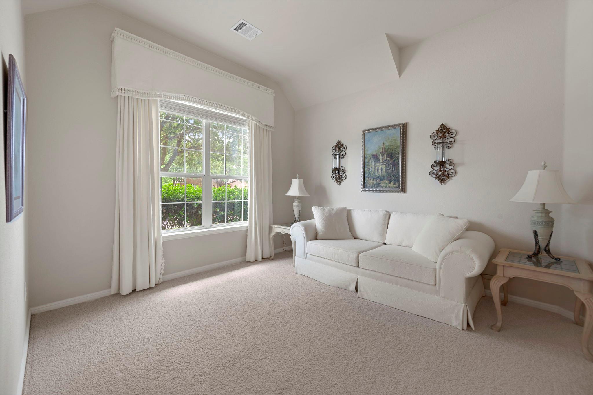 19536 Vilamoura ST