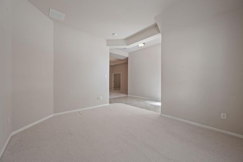 Tiny photo for 19536 Vilamoura ST, Pflugerville, TX 78660 (MLS # 5133847)