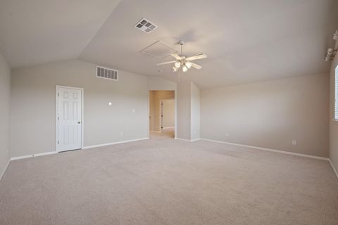 Tiny photo for 19536 Vilamoura ST, Pflugerville, TX 78660 (MLS # 5133847)