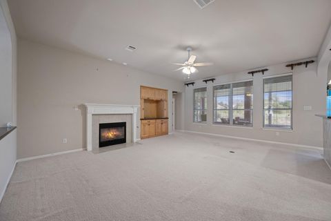 Tiny photo for 19536 Vilamoura ST, Pflugerville, TX 78660 (MLS # 5133847)