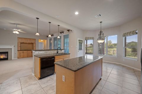 Tiny photo for 19536 Vilamoura ST, Pflugerville, TX 78660 (MLS # 5133847)