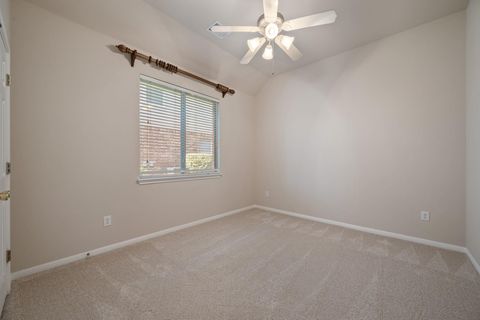 Tiny photo for 19536 Vilamoura ST, Pflugerville, TX 78660 (MLS # 5133847)
