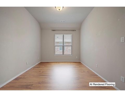 Tiny photo for 19536 Vilamoura ST, Pflugerville, TX 78660 (MLS # 5133847)