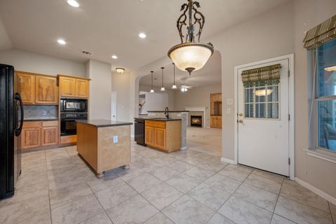 Tiny photo for 19536 Vilamoura ST, Pflugerville, TX 78660 (MLS # 5133847)