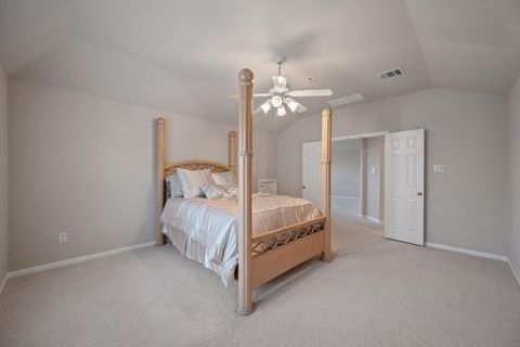 Tiny photo for 19536 Vilamoura ST, Pflugerville, TX 78660 (MLS # 5133847)
