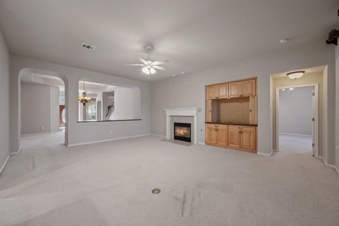 Tiny photo for 19536 Vilamoura ST, Pflugerville, TX 78660 (MLS # 5133847)