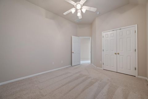 Tiny photo for 19536 Vilamoura ST, Pflugerville, TX 78660 (MLS # 5133847)