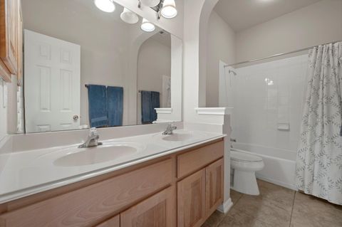 Tiny photo for 19536 Vilamoura ST, Pflugerville, TX 78660 (MLS # 5133847)