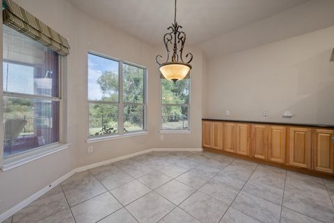 Tiny photo for 19536 Vilamoura ST, Pflugerville, TX 78660 (MLS # 5133847)