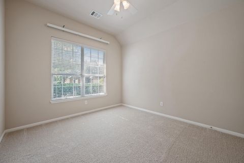 Tiny photo for 19536 Vilamoura ST, Pflugerville, TX 78660 (MLS # 5133847)