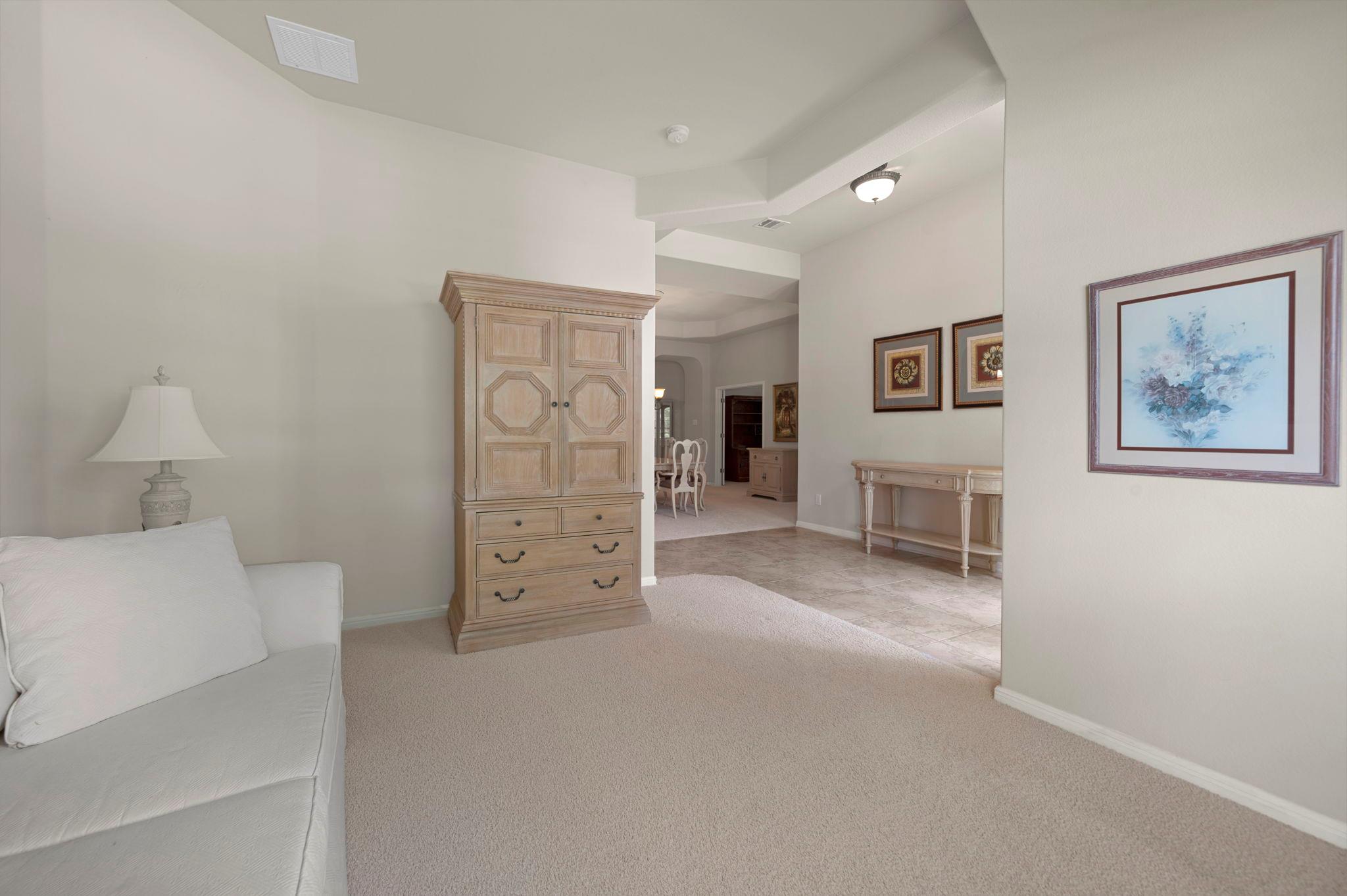 19536 Vilamoura ST
