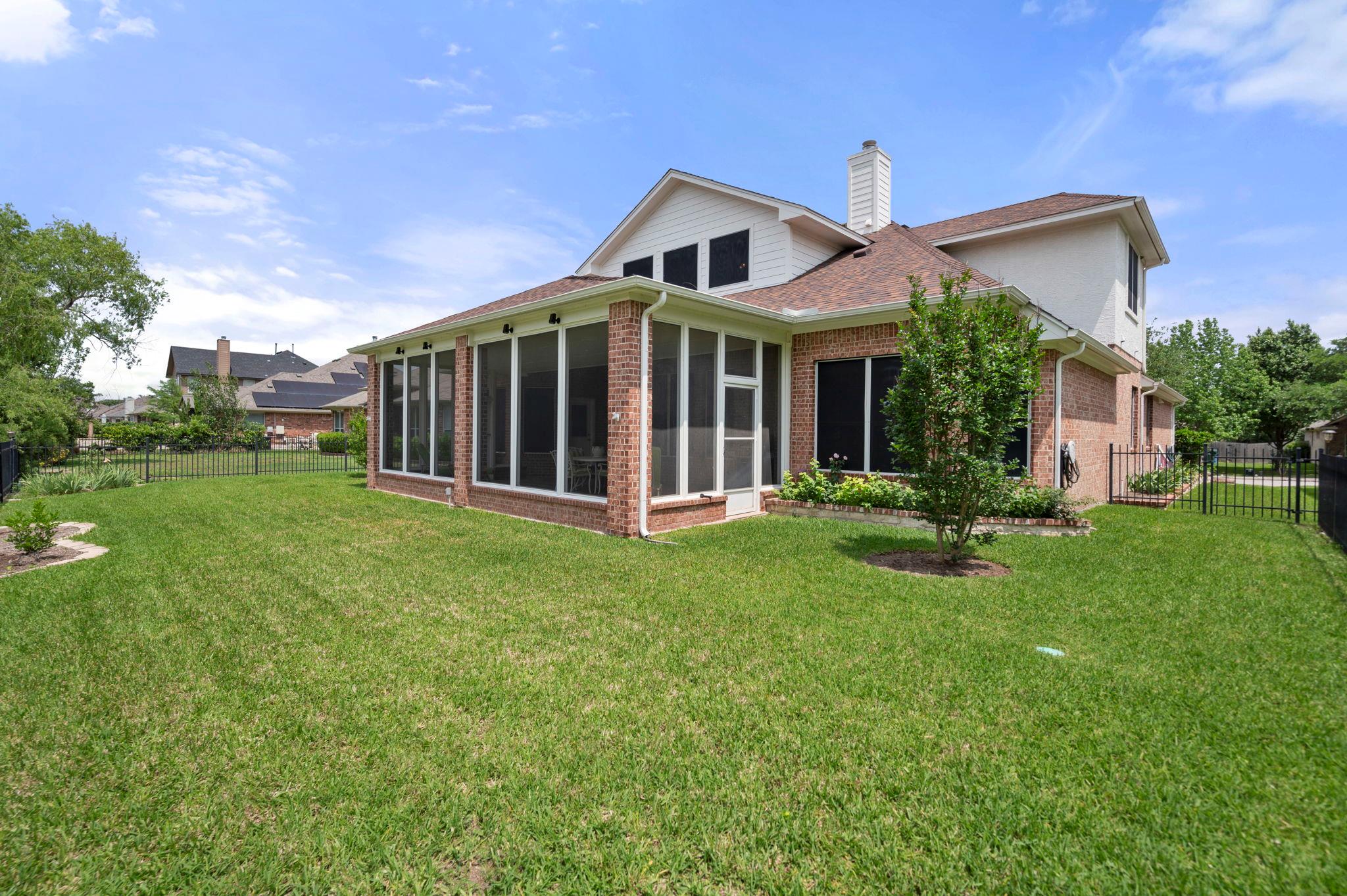 19536 Vilamoura ST