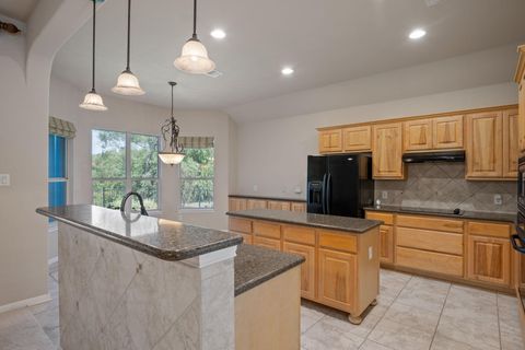 Tiny photo for 19536 Vilamoura ST, Pflugerville, TX 78660 (MLS # 5133847)